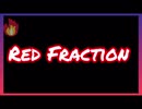 [Black Lagoon](OP)Red Fraction/Mell /  Cover by桃乃瀬きのこ（kinokomuzic ）