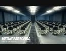 【実況】メタルギアソリッド4であそんじゃうどー #31