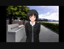【アマガミ】女心が分からない男がやってみた結果 6日目