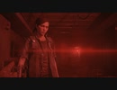 THE LAST OF US PARTⅡ 字幕プレイ Part25