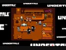 【実況】殺したがりのUndertale Part04【殺意】