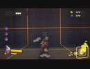 【実況】IQ125のニンジャラ道　五本目『4v4＝1v1』
