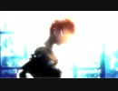 【感情を込めて】メーデー 歌ってみた/めろ