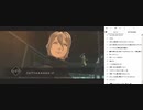 AI:soyjuice file 47