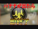 【マリオカート8DX】バナナが出たら即終了マリオカートが無理ゲーすぎたwww