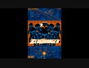 ZeroRanger Lightモード