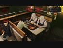 【キャサリンフルボディ】すけべぇなゲームって聞いたんですが？＃８【ゲーム実況】