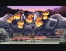 [某A][Speedrun]Wild Guns Reloaded - Clint - 20:39.78 - Hard