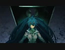 【女性キーで】鎖の少女/歌ってみた【RayЯ】