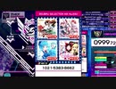 自作MIXを紹介(?)する動画Pt11