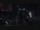 まったり旅していくDARK SOULS 3実況　Take69