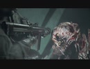 BIOHAZARD 7 resident evil 「NOT A HERO」＃４