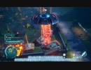 【DESTROY ALL HUMANS！】with 茜／葵　琴葉人類駆逐録 ＃2