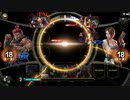 TEPPEN74