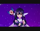 最終戦 プリズマ ライブ