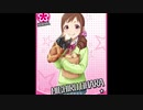 無重力シャトル.lol