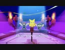 【実況】中身の無いペラペラな男なのでペラペラマリオやります　Part21 【ペーパーマリオ　オリガミキング】