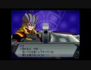 【スピード攻略】スーパーロボット大戦Ｚ実況【29A】