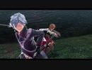 はじめての英雄伝説「閃の軌跡Ⅳ」を実況プレイ！Part77