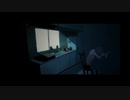 夜食，歌ってみた【よんたん】