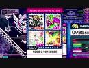 自作MIXを紹介(?)する動画Pt13