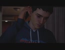 Life Is Strange 2 実況プレイ#07