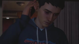 Life Is Strange 2 実況プレイ#07