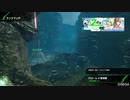 【ボーダーブレイク】マイナーボーダーは自宅警備員　４１