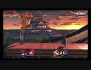 [スマブラSP]諦めたらそこで終了なジョーカー[ゆっくり実況]