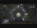 Outer Wilds 字幕プレイ Part7
