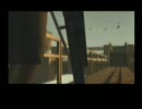 鑑賞するＭＧＳ２　プラント編【メタルギアソリッド】 6/47