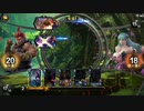 TEPPEN75