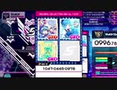 自作MIXを紹介(?)する動画Pt15