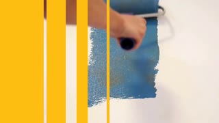 construction training jobs