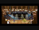 ずっとやりたかったペーパーマリオRPGを初見で実況プレイpart21