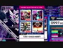 自作MIXを紹介(?)する動画Pt16