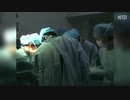 中国が新法案「18歳なら殺してOK」