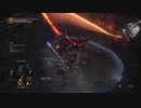 まったり旅していくDARK SOULS 3実況　Take70