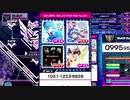 自作MIXを紹介(?)する動画Pt17