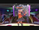 魔法使いによる「ドリームクラブGogo.」実況プレイ　part１３５