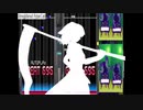 【マッシュアップ】fffffBadApple!!