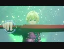 機の律動　超絶アレンジ【ゼノブレイド】