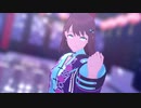 【MMDあんスタ】B.B.F.【ナイトクラブあんず】