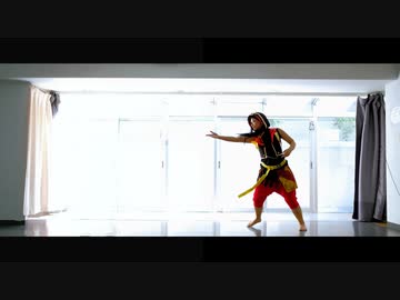 【ツイステ】スカラビアで だから僕は音楽を辞めた【踊ってみた】