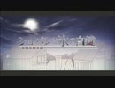 ショパンと氷の白鍵 歌ってみた/ノキヤ