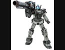 バトオペ2　アインスが往く133 山岳 5VS5 cost300 陸戦用ジム