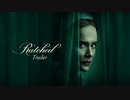 ドラマ『Ratched／ラチェッド』予告編