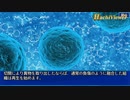 SCP-651 - 人体融合ウイルス