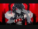 【甘く激しく】KING 歌ってみた