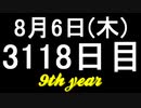 【1日1実績】腐肉　#9【Xbox360/XboxOne】